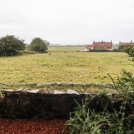 Waters Edge Villa Embleton  Exterior photo